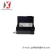 Honeywell TK-FPDXX2 - Precision Control Module