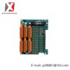 Honeywell TK-FPDXX2 - Precision Control Module