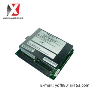 Honeywell TP-OPADP1-200 51402497-200 TP-DSOEP1-100 51305776-100 - Advanced Control Modules for Industrial Automation