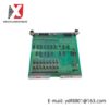 Hyundai DOM16 Digital Output Module - Industrial Control Solutions