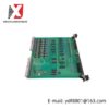 Hyundai DOM16 Digital Output Module - Industrial Control Solutions