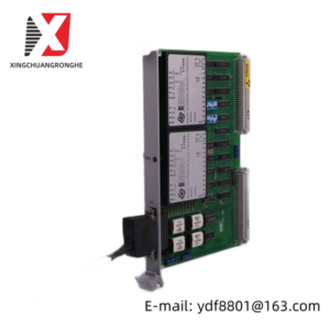 IAI Precision IF-MA1L-I-200-2000-T1-X05-L Industrial Control Module