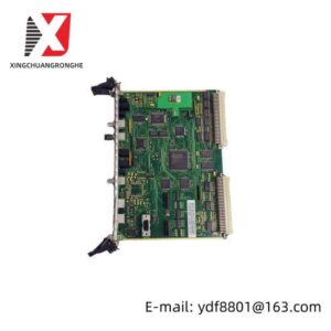 IBA Industrial Inc. SM128V / PLC Module