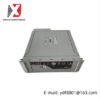 ICS TRIPLEX 9852*2/9832*1 High-Performance Industrial Control Module