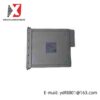 ICS TRIPLEX 9852*2/9832*1 High-Performance Industrial Control Module