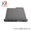 ICS Triplex T8151B - High-Performance Industrial Control Module