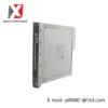 ICS TRIPLEX T8312-4 I/O Expansion Module