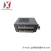 ICS TRIPLEX T8312-4 I/O Expansion Module