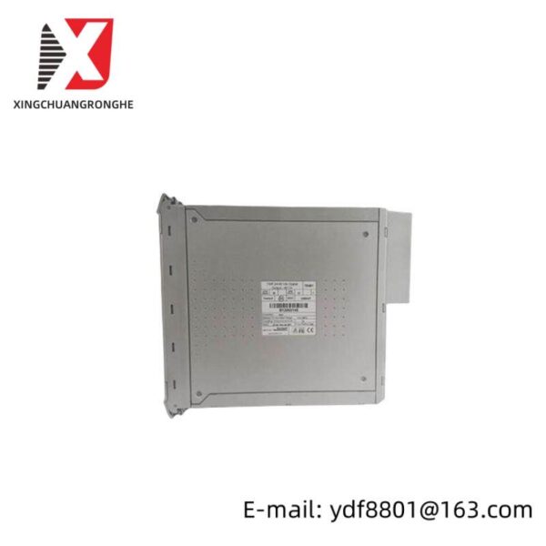 ICS Triplex T8461CX - Digital Output Module