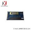 ICS TRIPLEX T8850 Digital Output Module for Industrial Control Systems