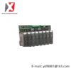 ICS TRIPLEX T8850 Digital Output Module for Industrial Control Systems