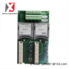 ICS TRIPLEX T9110 Module for Industrial Control Systems