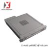 ICS Triplex Trusted T8451: Advanced Industrial Control Module