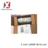 AI-TEK T77630-10 Panel Mount - Industrial Control Module