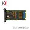 IMS MX-CS101-701 Control Module for Industrial Automation