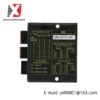 IMS MX-CS101-701 Control Module for Industrial Automation