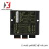 IMS MX-CS101-701 Control Module for Industrial Automation