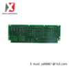 IMS MX-CS101-701 Control Module for Industrial Automation