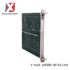 INDRAMAT 109-0943-4A19-00 Control Module, 200 Characters