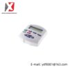 INDRAMAT 109-0943-4A19-00 Control Module, 200 Characters