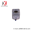 INDRAMAT 109-0943-4A19-00 Control Module, 200 Characters