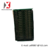 INDRAMAT 109-0943-4A19-00 Control Module, 200 Characters