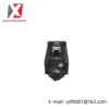 INDRAMAT 109-525-2237A-3 Industrial Control Module