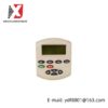 INDRAMAT 109-525-2237A-3 Industrial Control Module