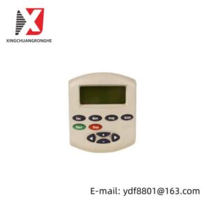 INDRAMAT 109-525-2237A-3 Industrial Control Module