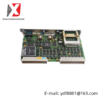 INDRAMAT 109-525-2237A-3 Industrial Control Module