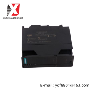 Indramat DC Motor - 2ad132d-b350b, Industrial Drive Systems