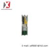 INDRAMAT MAC112C-0-ED-2-C/130-B-0/S003 - High Performance Servo Drive Module