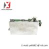 Indramat MAC112C-0-HD-2-C/180-A-2/S029 - High Precision Industrial Servo Drive Module