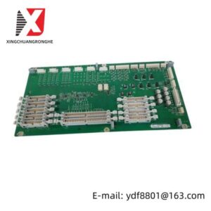 INPUT PLC 3402062000: Advanced Control Module for Industrial Automation