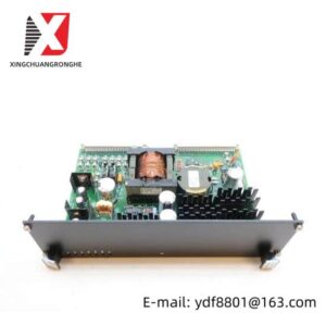 IS200EPSMG1A | GE General Electric | Mark VI Circuit Board