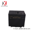 JL Electronics VT3-W4M Industrial Control Module, Advanced Automation Solution