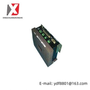 JL BHD-339E03-050 Bright Price Industrial Control Module