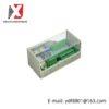 JL Control Systems JL 09137090112-A05 Industrial Control Module