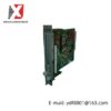 JL Electronics VT3-W4M Industrial Control Module, Advanced Automation Solution