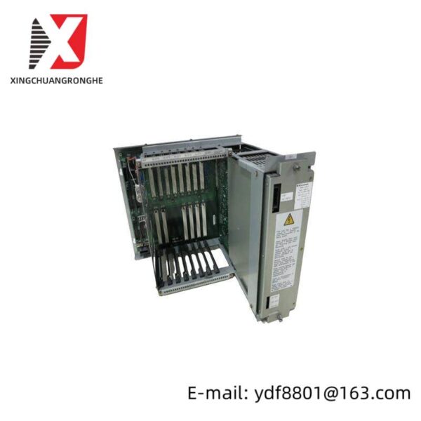 Kawasaki S82W-619 | 50630-1050 Power Supply - High Efficiency Industrial Module