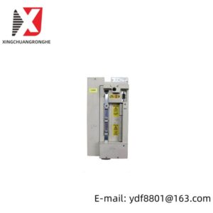 KEB 14.F5.A1E-3A0A - High-Power Frequency Inverter, Advanced Automation Solution