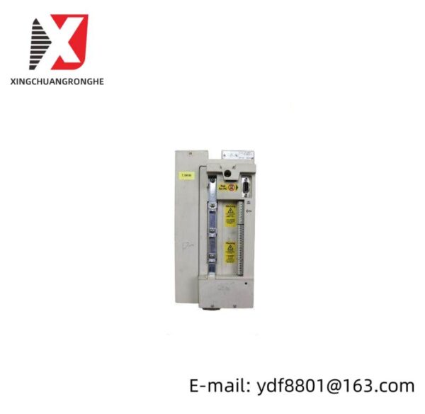 KEB 14.F5.A1E-3A0A - High-Power Frequency Inverter, Advanced Automation Solution