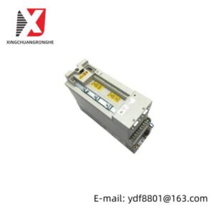 KEB 14F5A1D-38EA Frequency Converter: Advanced Automation Solution