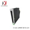 KEBA AM299/B - High-Power AC Drive Module for Industrial Automation