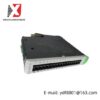 KEBA AM299/B - High-Power AC Drive Module for Industrial Automation