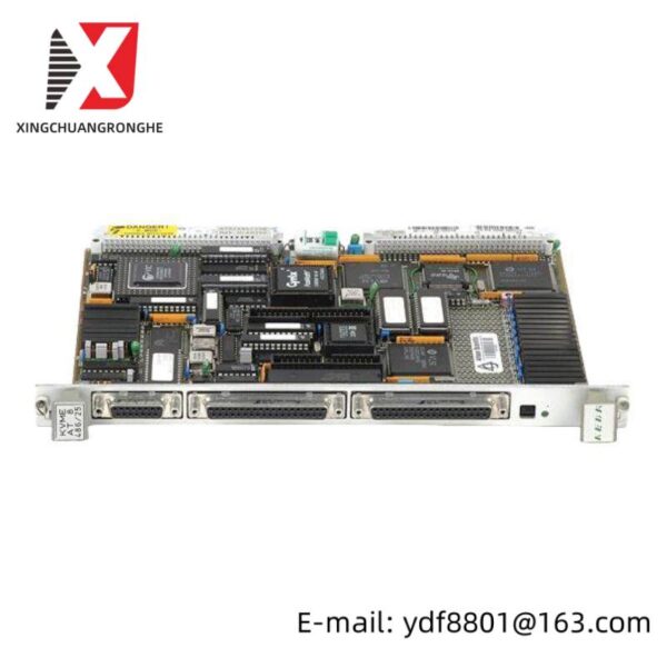 KEBA CP033/Y CP253/W Industrial Controller