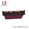 KEBA CP033/Y CP253/W Industrial Controller