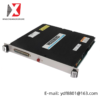 KEBA CP033/Y CP253/W Industrial Controller