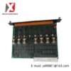 KEBA DO321 - High Performance Industrial Control Module