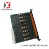 KEBA DO321 - High Performance Industrial Control Module